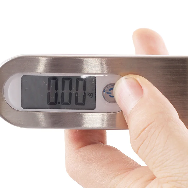 Светодиодный динамометр для лука, вес 110 фунтов, для блочных изогнутых луков | Инструмент для точной измерения и тестирования
Светодиодный динамометр для лука, вес 110 фунтов, для блочных изогнутых луков | Инструмент для точной измерения и тестирования