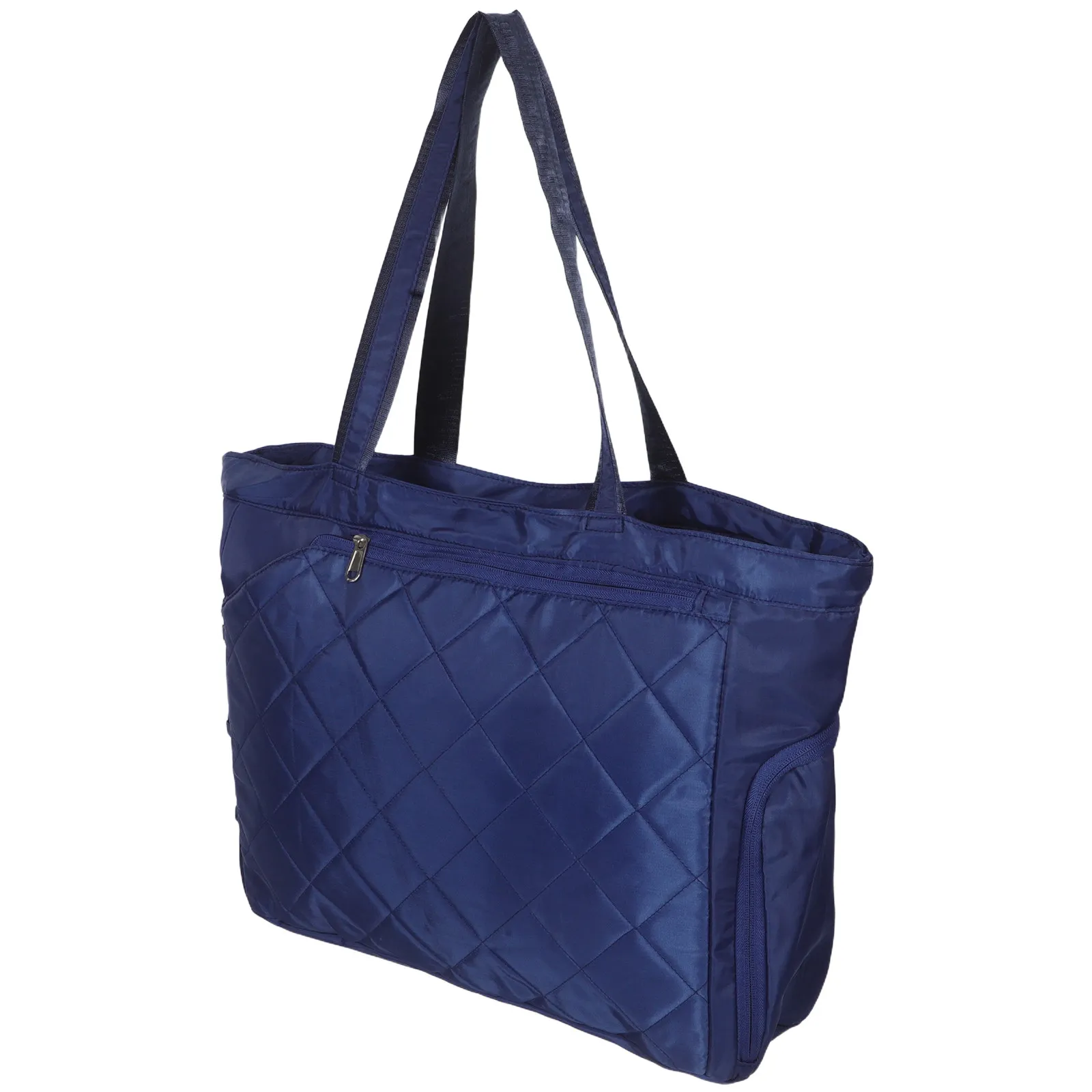 Tennis Tote Bag Extra-Large Quilted Shoe Compartment Lightweight Water-Resistant Racket Carrying Bag for Men Women
Tennis Tote Bag Extra-Large Quilted Shoe Compartment Lightweight Water-Resistant Racket Carrying Bag for Men Women