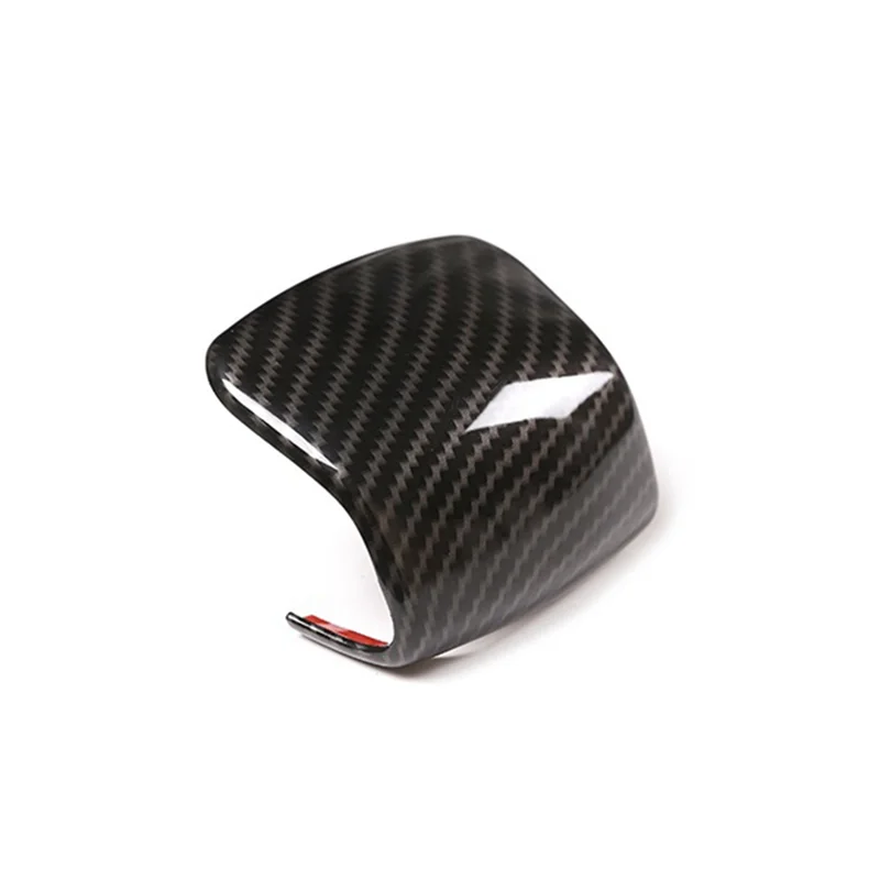 ABS Car Gear Shift Knob Cover For Land Rover Discovery 5 For Range Rover Velar 2021-2022
ABS Car Gear Shift Knob Cover For Land Rover Discovery 5 For Range Rover Velar 2021-2022