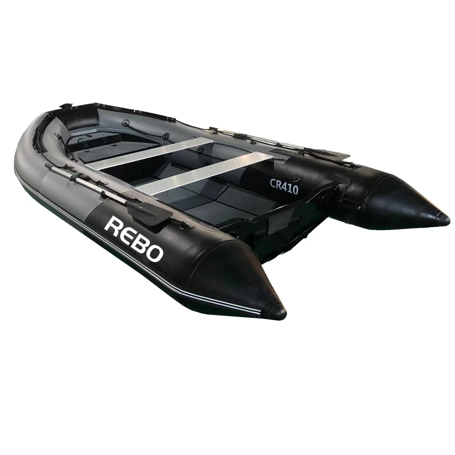 Luxury Sport Boat 4.1m Rigid PVC/Hypalon/Orca Aluminum RIB Inflatable Fishing Boat For Sale
Luxury Sport Boat 4.1m Rigid PVC/Hypalon/Orca Aluminum RIB Inflatable Fishing Boat For Sale