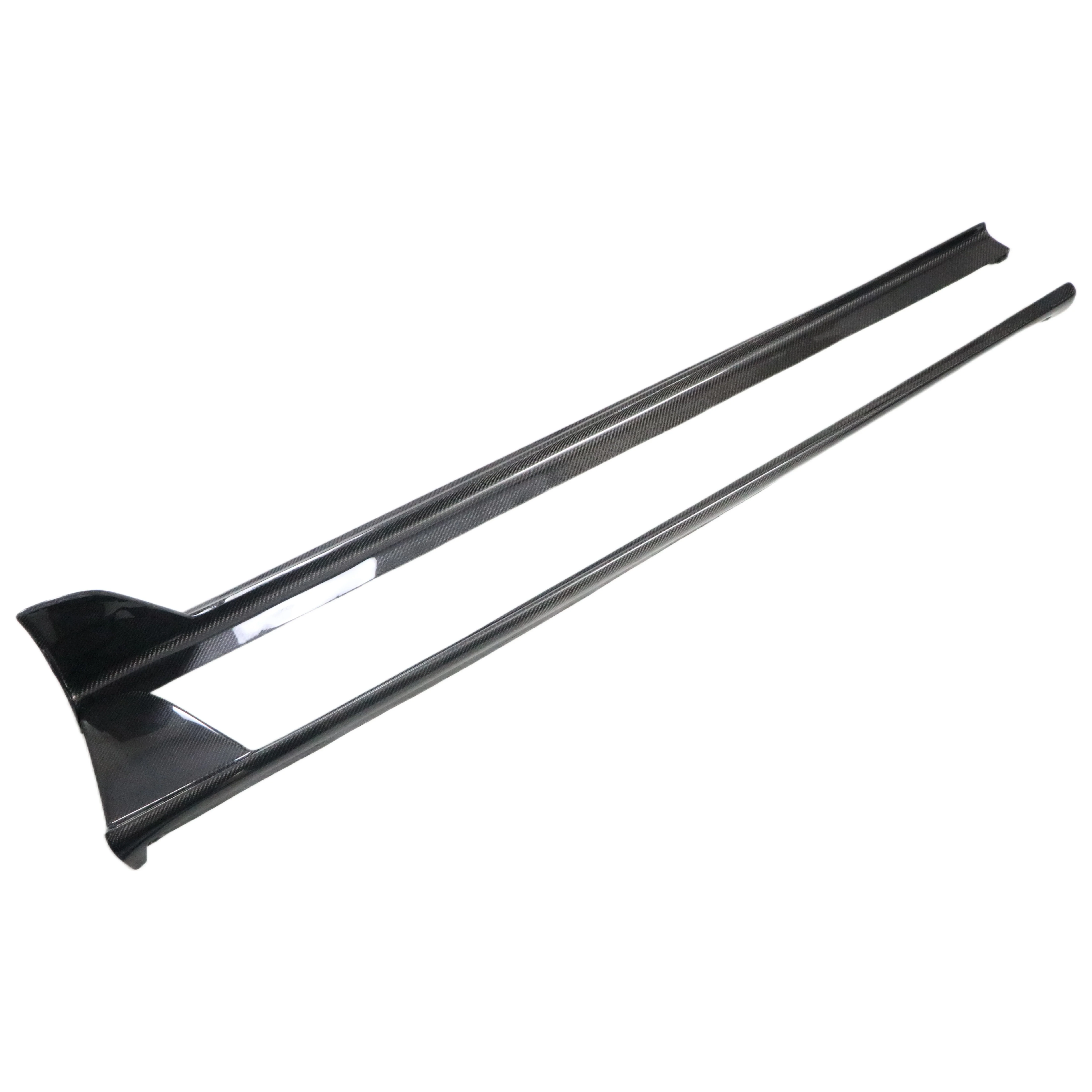 Factory Outlet Perfect Fit Upgrade Body Kit для Porsche 911 992 T Тип Премиум Боковой бампер из углеродного волокна Совершенно новая боковая юбка
Factory Outlet Perfect Fit Upgrade Body Kit для Porsche 911 992 T Тип Премиум Боковой бампер из углеродного волокна Совершенно новая боковая юбка