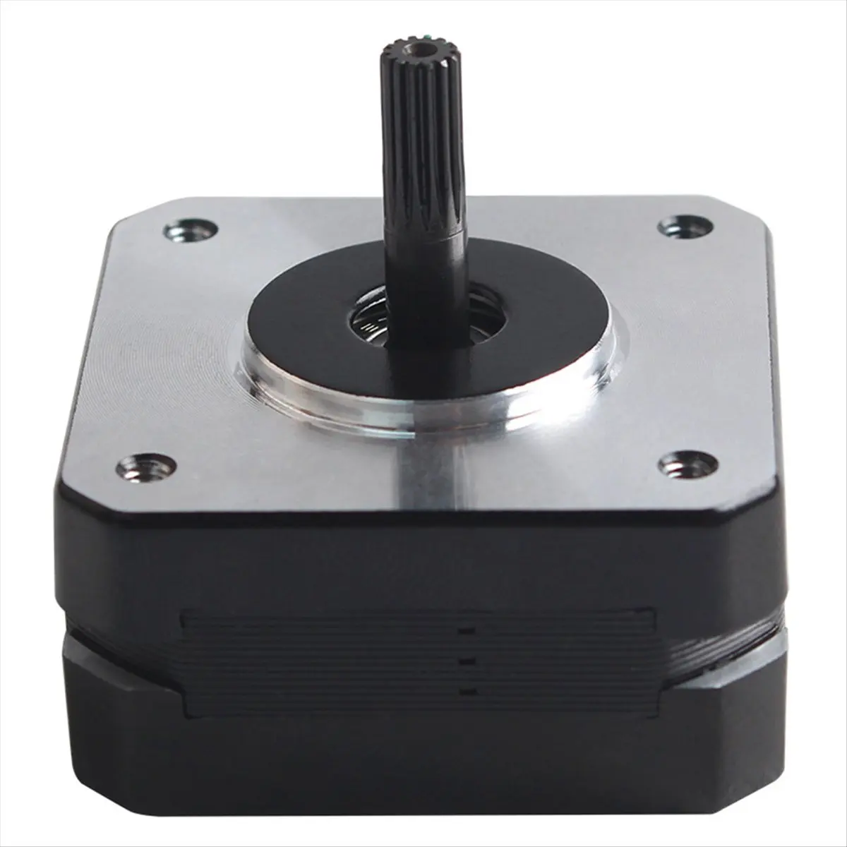 T69C! For Prusa MK4 Stepper Motor E-Axis Extruder High Temperature Resistance Motors for Prusa MK4 3D Printer Accessories
T69C! For Prusa MK4 Stepper Motor E-Axis Extruder High Temperature Resistance Motors for Prusa MK4 3D Printer Accessories