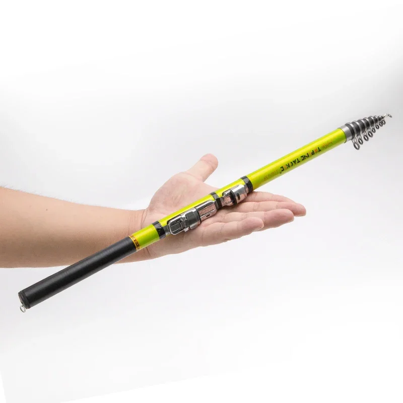 Telescopic Rock Fishing Rod 3.0M Spinning Fly Carp Feeder Carbon Fiber Mini Travel Ultra Light Fly Fishing Rod
Telescopic Rock Fishing Rod 3.0M Spinning Fly Carp Feeder Carbon Fiber Mini Travel Ultra Light Fly Fishing Rod