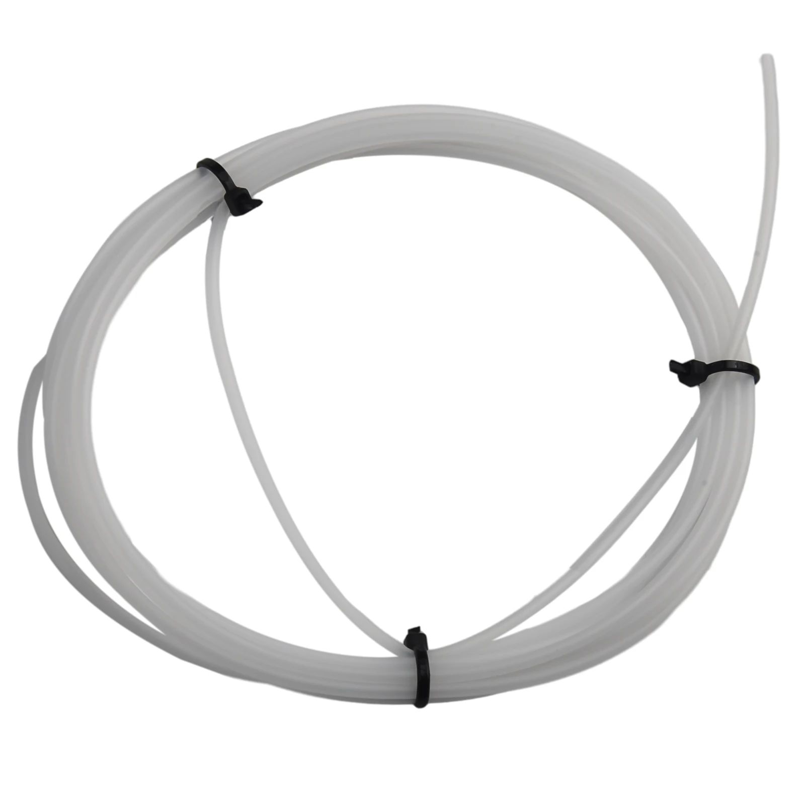 Slick Lube Liner /Bike Internal Routing Cable Housing Tube Bicycle/ Brake Cable Housing Replacement Accessories For /MTB Road
Slick Lube Liner /Bike Internal Routing Cable Housing Tube Bicycle/ Brake Cable Housing Replacement Accessories For /MTB Road