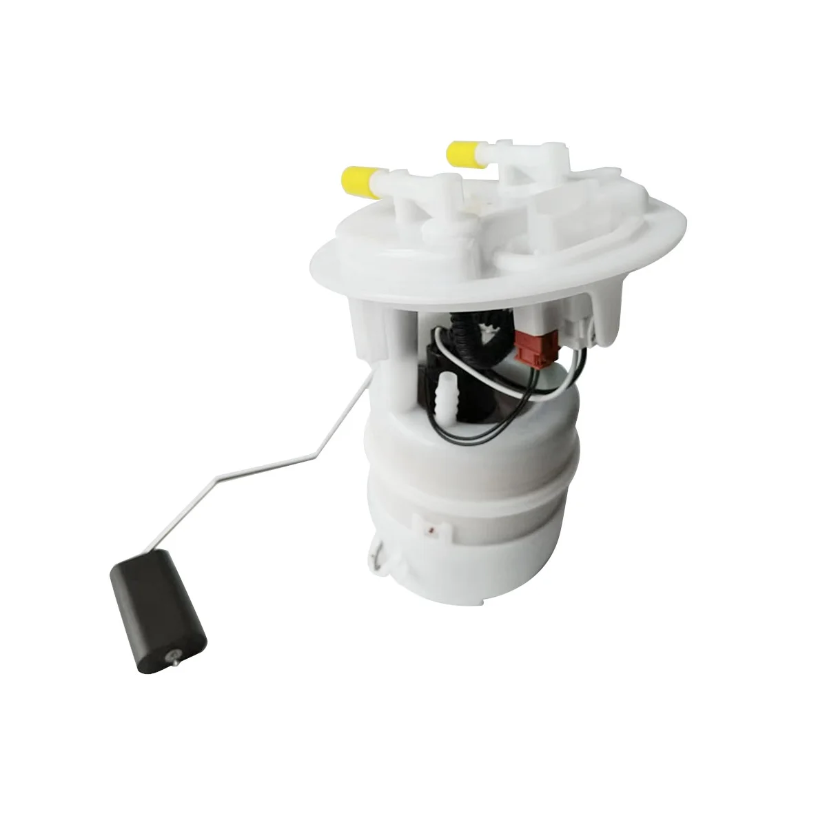 Новый топливный насос embly 9674971380 для Peugeot 206 3008 308CC 308SW RCZ 406 Citroen C4
Новый топливный насос embly 9674971380 для Peugeot 206 3008 308CC 308SW RCZ 406 Citroen C4