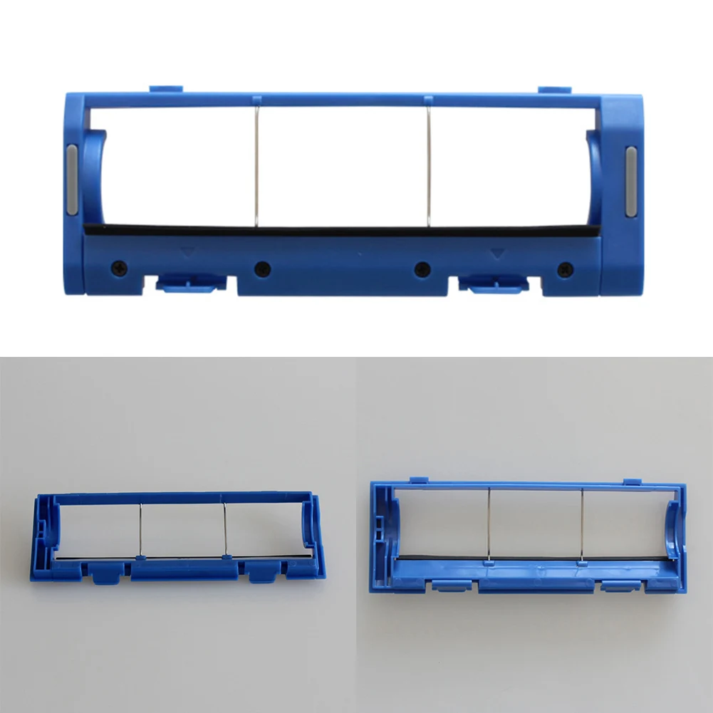 Brush Cover Vacuum Cleaner Part Vacuum Cleaner Accessories Durable Easy Installation Main Brush Plate High Quality
Brush Cover Vacuum Cleaner Part Vacuum Cleaner Accessories Durable Easy Installation Main Brush Plate High Quality