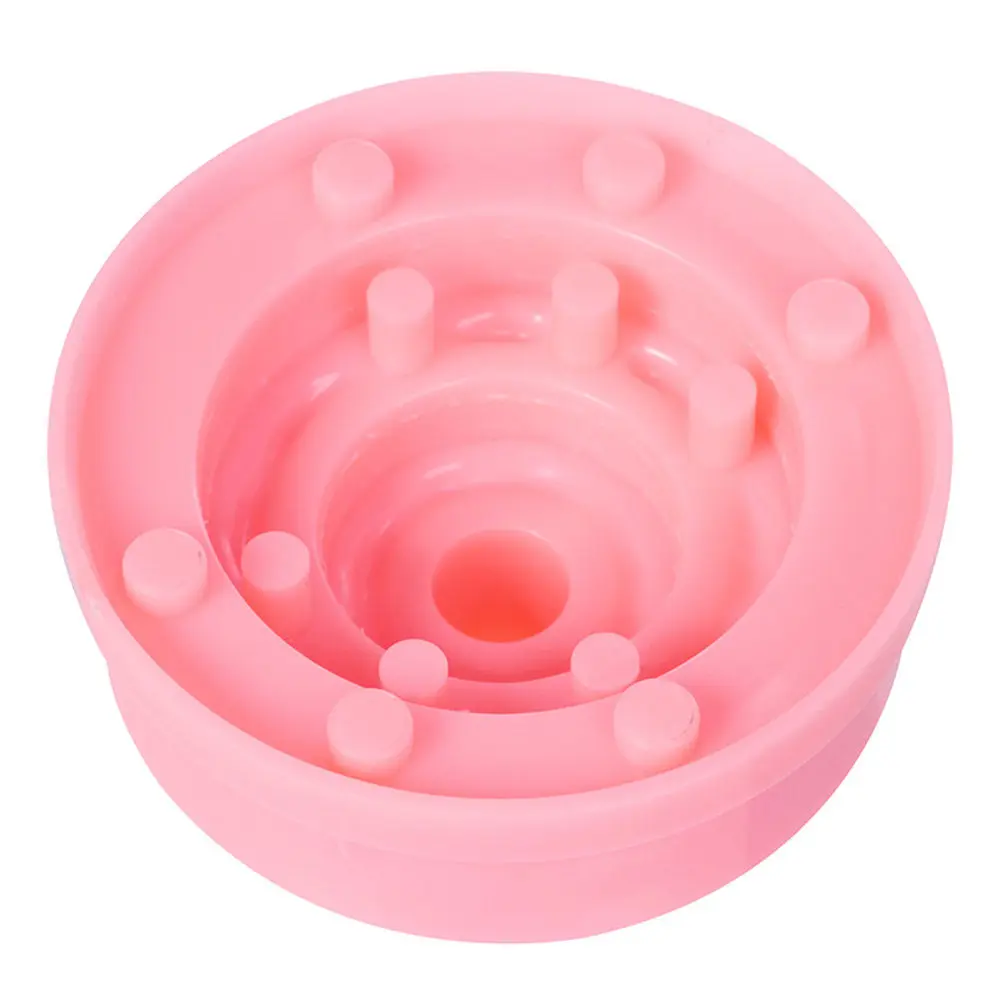 Органайзер для насадок для маникюра, 48 отверстий, пластиковый контейнер для хранения, профессиональный держатель для насадок для домашнего использования, 1 шт.
Органайзер для насадок для маникюра, 48 отверстий, пластиковый контейнер для хранения, профессиональный держатель для насадок для домашнего использования, 1 шт.