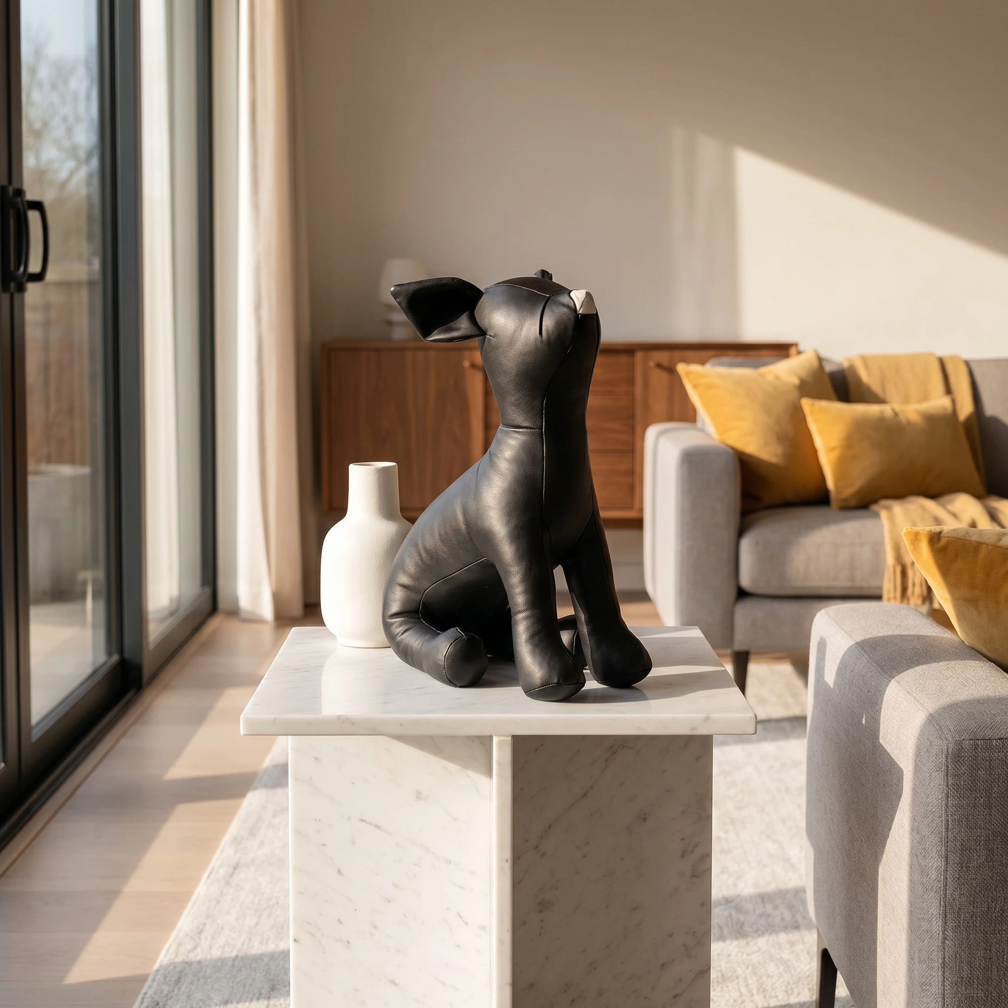 Dogs Mannequin Display For Dog Clothes Stylish Pet Animal Shop Display Mannequin Black White Mode Vests Sweaters Jackets
Dogs Mannequin Display For Dog Clothes Stylish Pet Animal Shop Display Mannequin Black White Mode Vests Sweaters Jackets