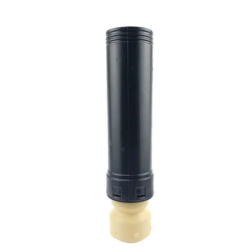 Dust Cover Kit for Mercedes-Benz GLA 200 X156 B 180 W246 A 180 W176/INFINITI QX30 Rear Shock Absorber Repair Kit
Dust Cover Kit for Mercedes-Benz GLA 200 X156 B 180 W246 A 180 W176/INFINITI QX30 Rear Shock Absorber Repair Kit