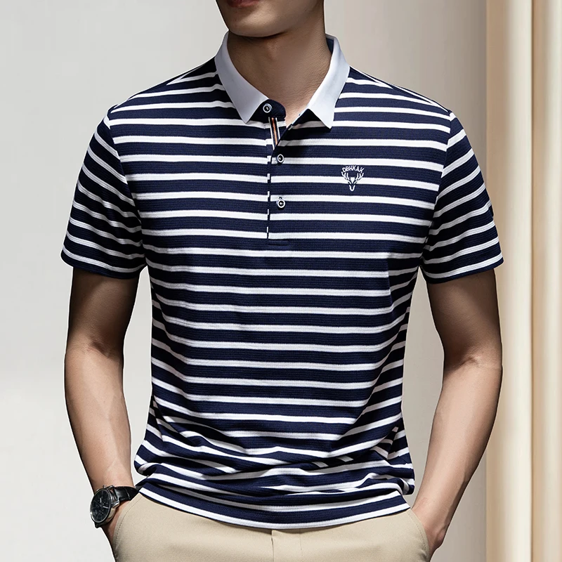 Men's Shirts Original Mens T-shirts Mens Polo Shirts New in Tops & Tees Men's Clothes Men's T-shirts
Men's Shirts Original Mens T-shirts Mens Polo Shirts New in Tops & Tees Men's Clothes Men's T-shirts
