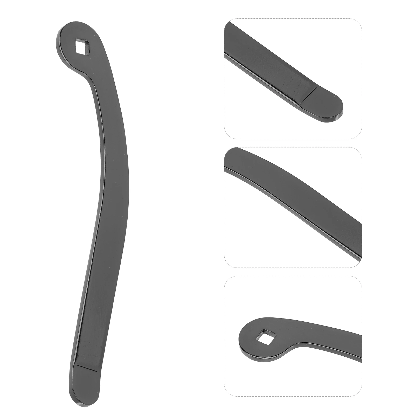 Guitar Bridge Accessories Electric Accessory Part Tremolo Stabilizing Device Parts
Guitar Bridge Accessories Electric Accessory Part Tremolo Stabilizing Device Parts
