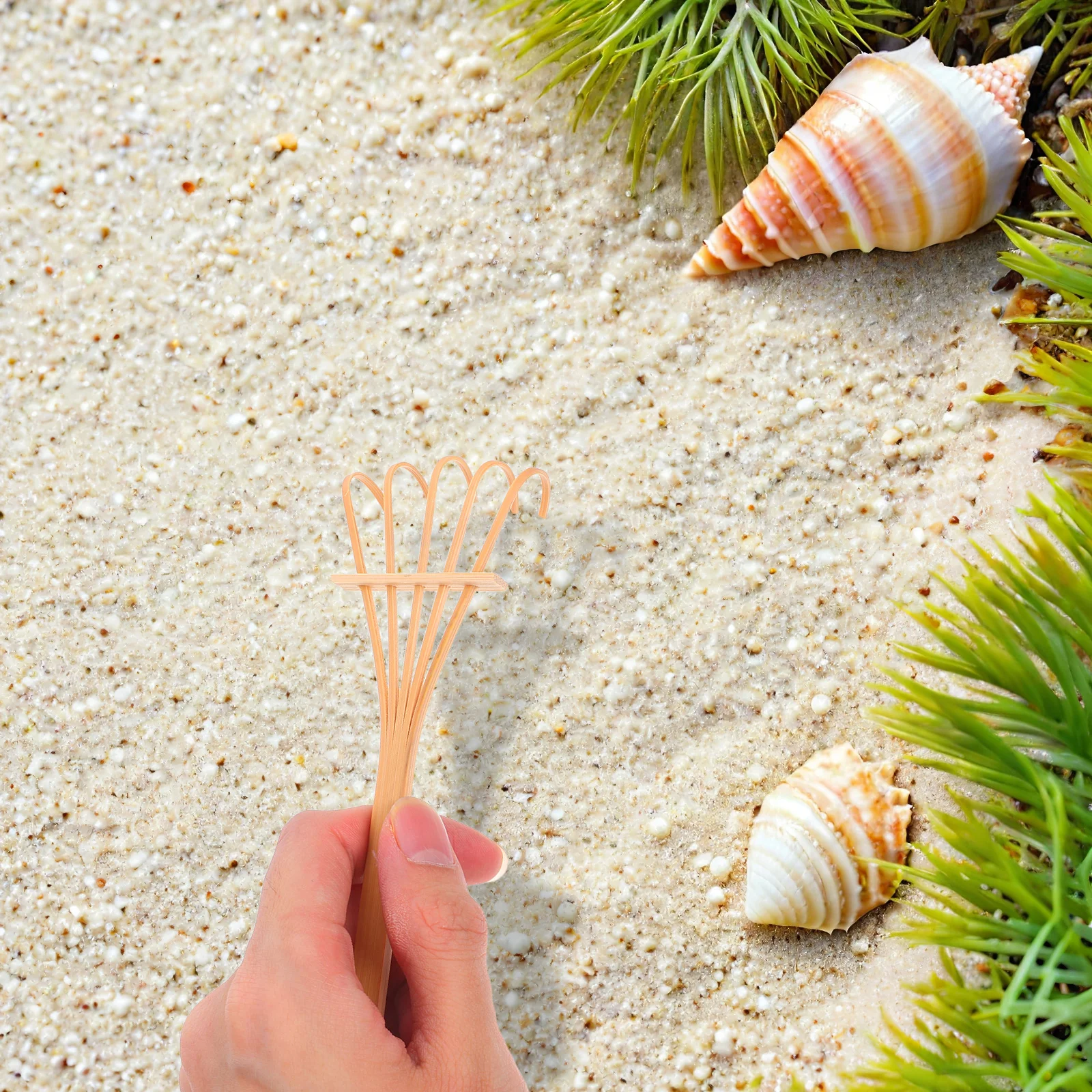 1set 1Set Miniature Tabletop Accessories Small Rake Kit Bamboo Mini Stamp Desktop Meditation For Home Office Decor Rock Mini Zen 
1set 1Set Miniature Tabletop Accessories Small Rake Kit Bamboo Mini Stamp Desktop Meditation For Home Office Decor Rock Mini Zen