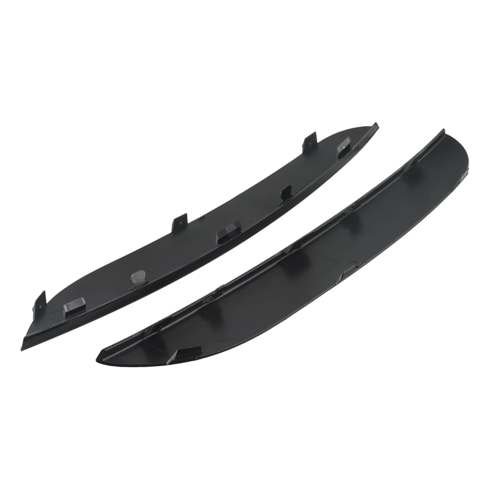 For BMW 7-series F01/F02/F04 Bumper Decoration Spare Study Decorative Accessories Easy Installation Lightweight
For BMW 7-series F01/F02/F04 Bumper Decoration Spare Study Decorative Accessories Easy Installation Lightweight