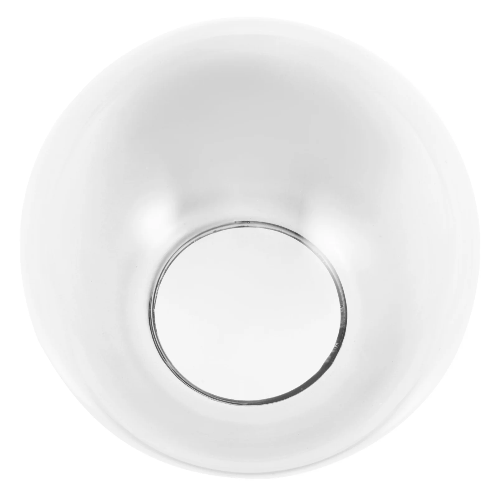 1Pcs Premium Glass Lampshade Home Lamp Cover Decorative Light Accessory for Bedside Floor Desk Lamp Simple Stylish Design
1Pcs Premium Glass Lampshade Home Lamp Cover Decorative Light Accessory for Bedside Floor Desk Lamp Simple Stylish Design