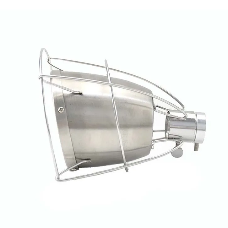 Outdoor, camping, barbecue, tools, non-smoking, barbecue, accessories, stainless steel
Outdoor, camping, barbecue, tools, non-smoking, barbecue, accessories, stainless steel