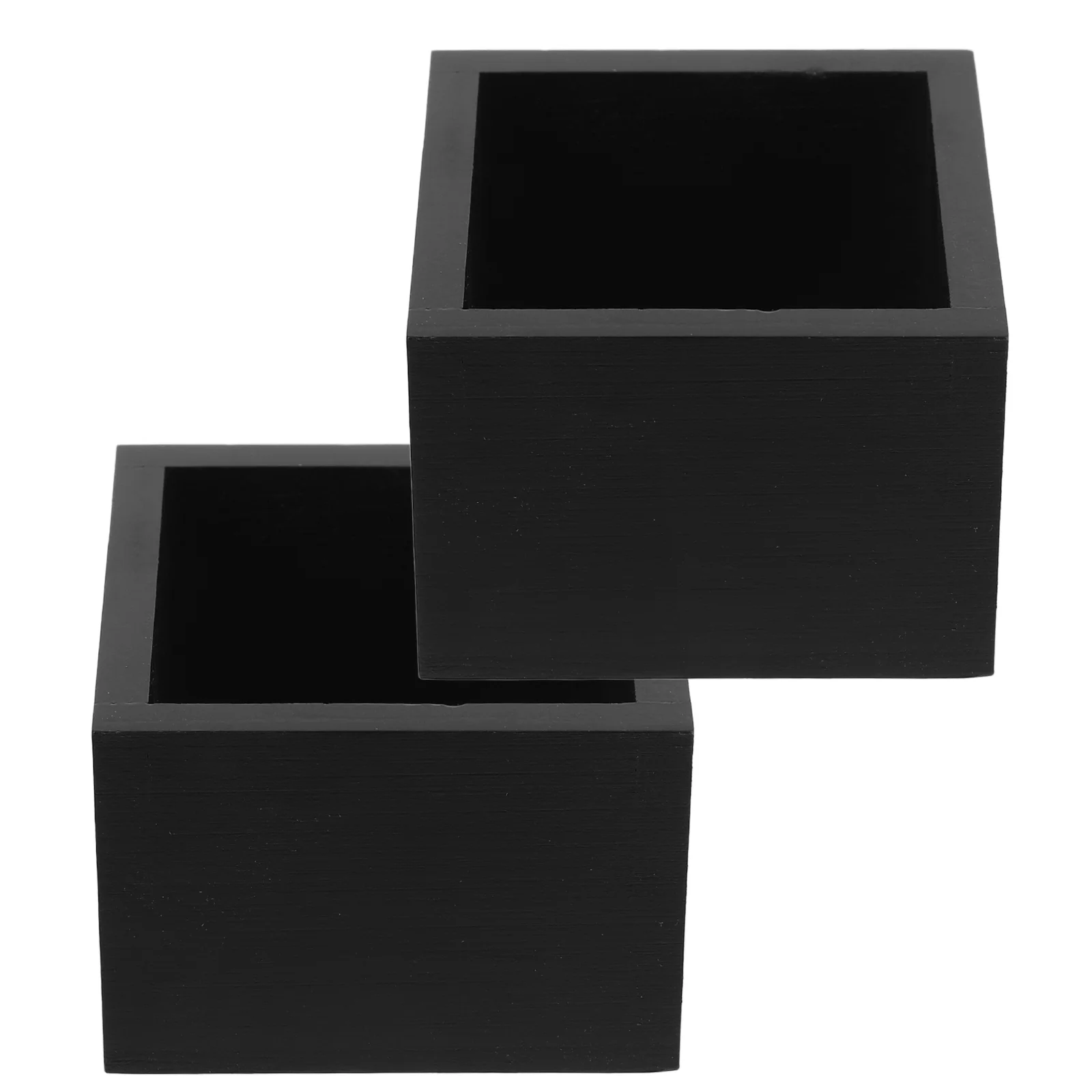 2pcs Sake Cup Storage Box Japanese Wood Sake Box Decorative Sake Cup Box Container wooden sake box sake cup
2pcs Sake Cup Storage Box Japanese Wood Sake Box Decorative Sake Cup Box Container wooden sake box sake cup