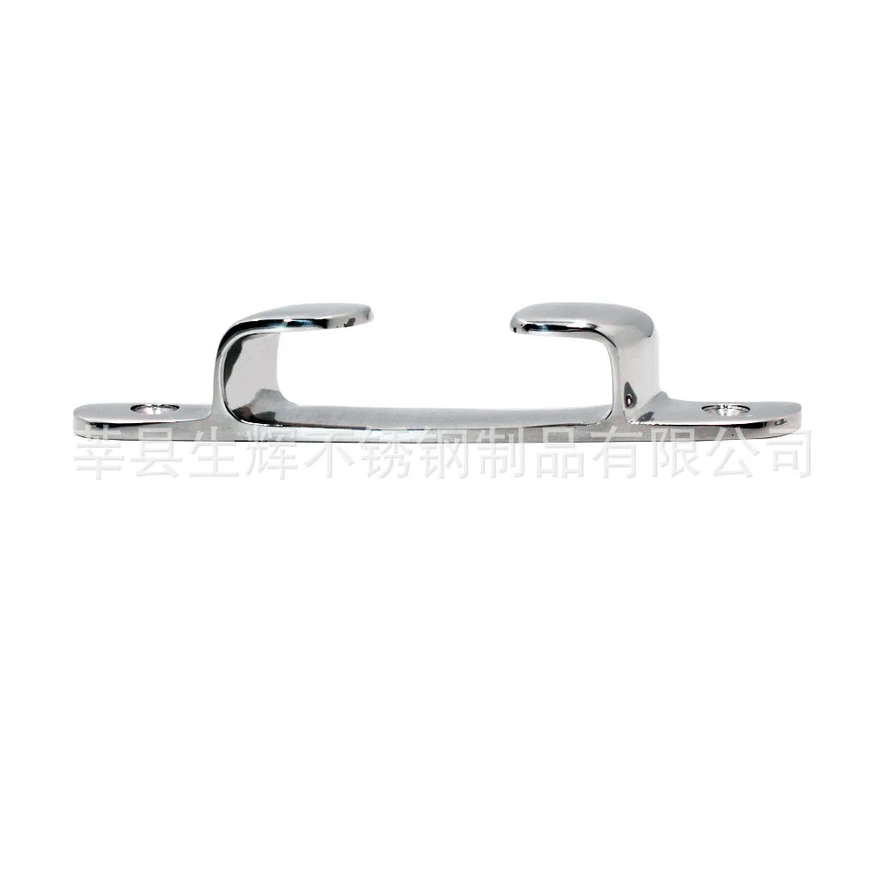 Marine ship, flat cable 316 stainless steel yacht cable guide, manufacturer spot yacht marine hardware
Marine ship, flat cable 316 stainless steel yacht cable guide, manufacturer spot yacht marine hardware