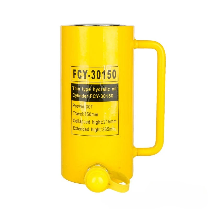 Длинный отдельный гидравлический домкрат Разделенный ручной гидравлический насос Подъемный большой тестовый разъемный цилиндр
Длинный отдельный гидравлический домкрат Разделенный ручной гидравлический насос Подъемный большой тестовый разъемный цилиндр