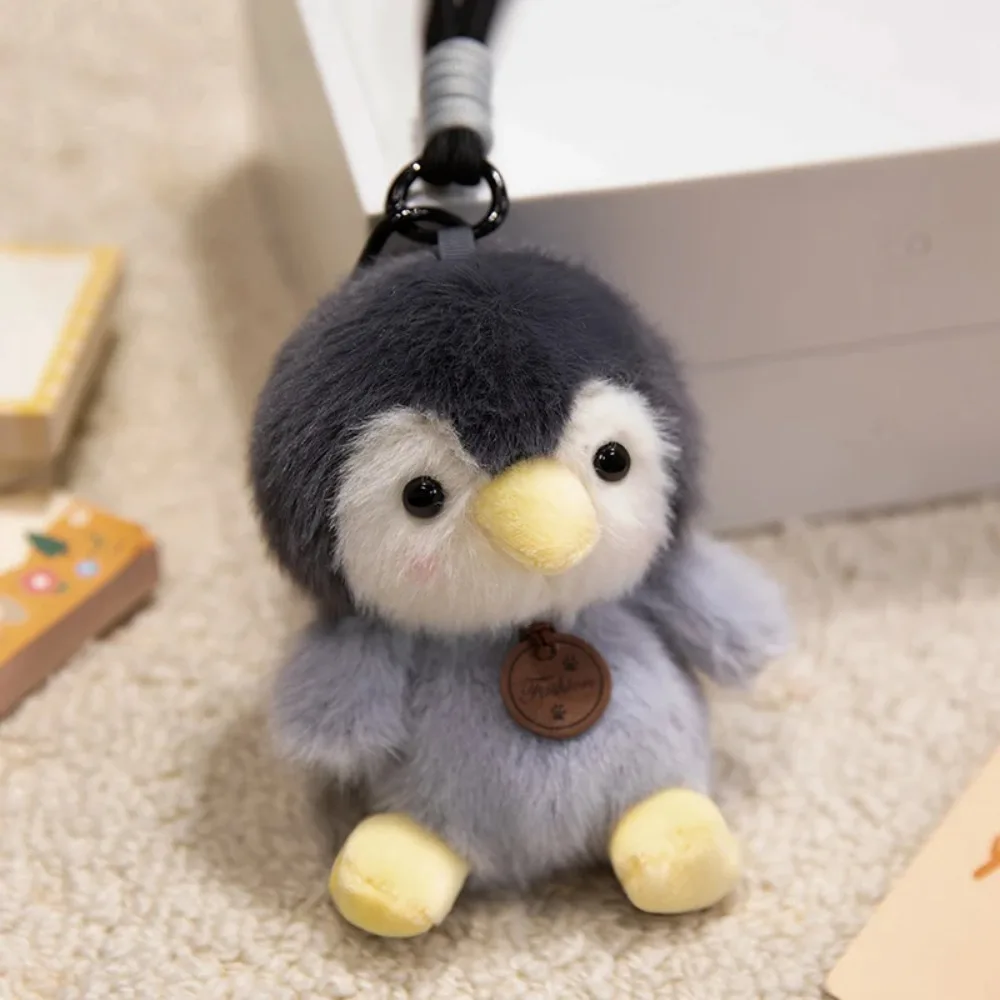 Stuffed Animal Animal Plush Pendants Elephant Dinosaur Hanging Ornament Panda Sloth Keychain Rabbit Duck Keyring
Stuffed Animal Animal Plush Pendants Elephant Dinosaur Hanging Ornament Panda Sloth Keychain Rabbit Duck Keyring