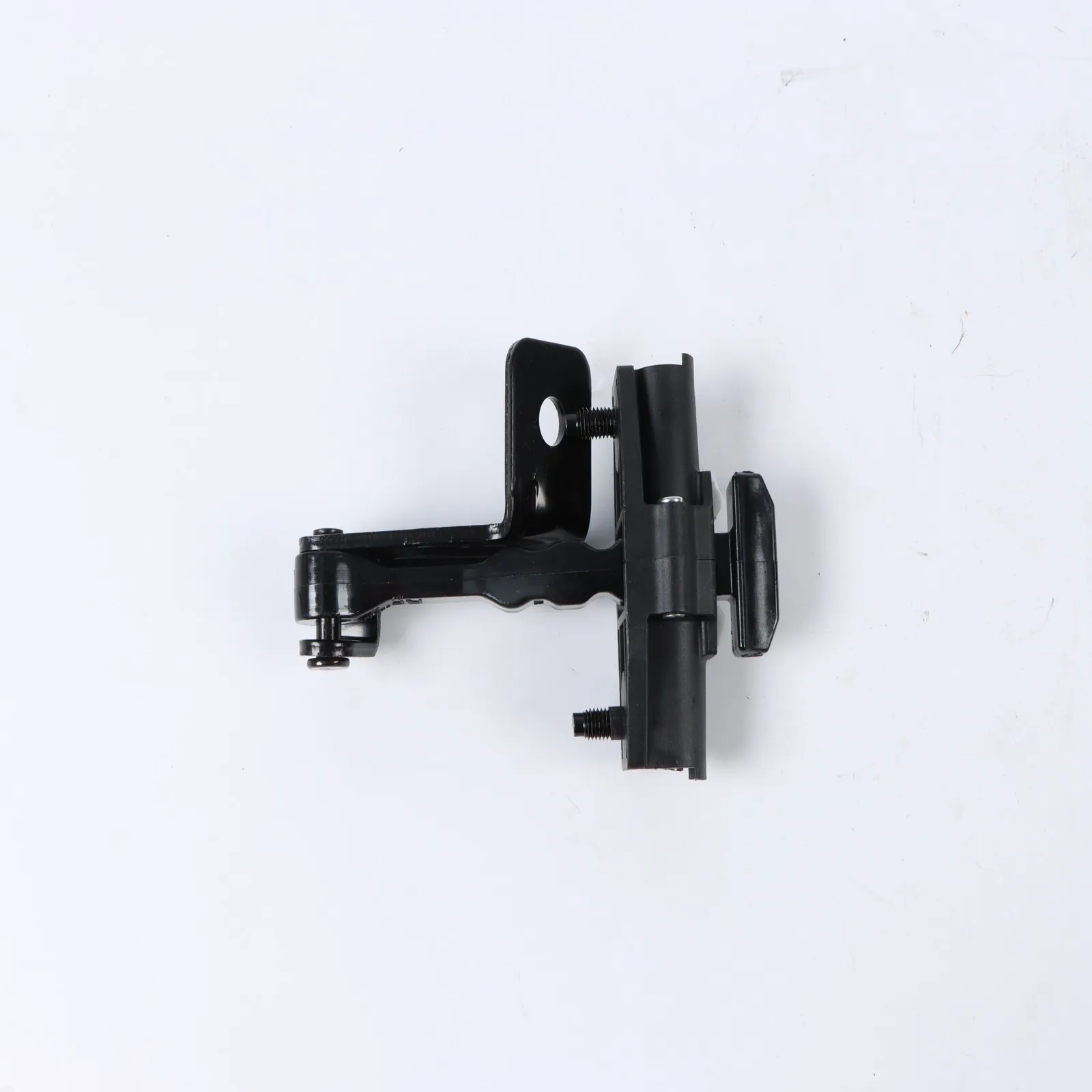 1 шт. ограничитель передней правой двери 1110298-00-D для Tesla Model 3 2017-2021 гг. 
1 шт. ограничитель передней правой двери 1110298-00-D для Tesla Model 3 2017-2021 гг.