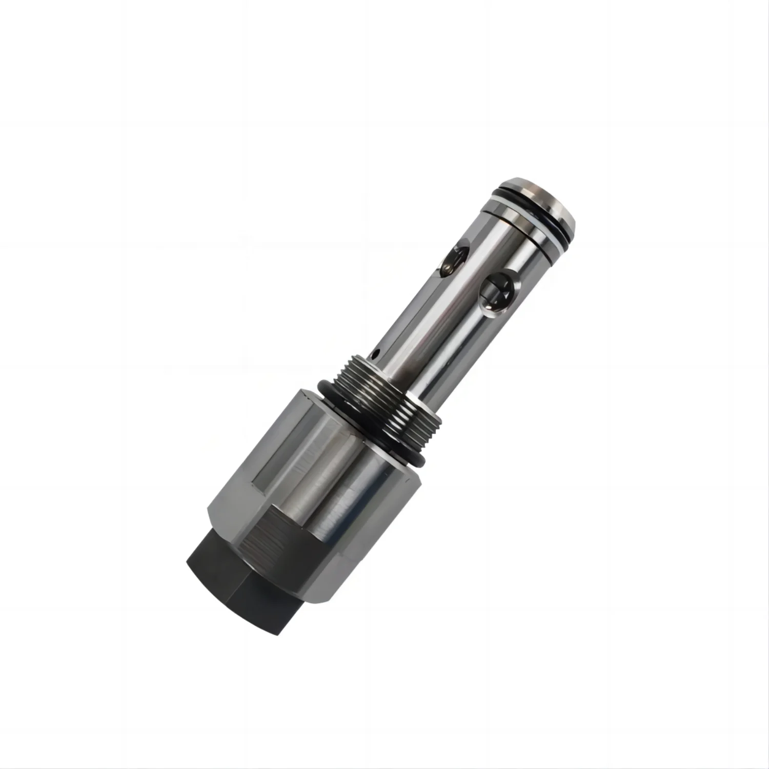 Overflow valve 702-77-02120 excavator parts for excavator PC300-7 rotary motor
Overflow valve 702-77-02120 excavator parts for excavator PC300-7 rotary motor