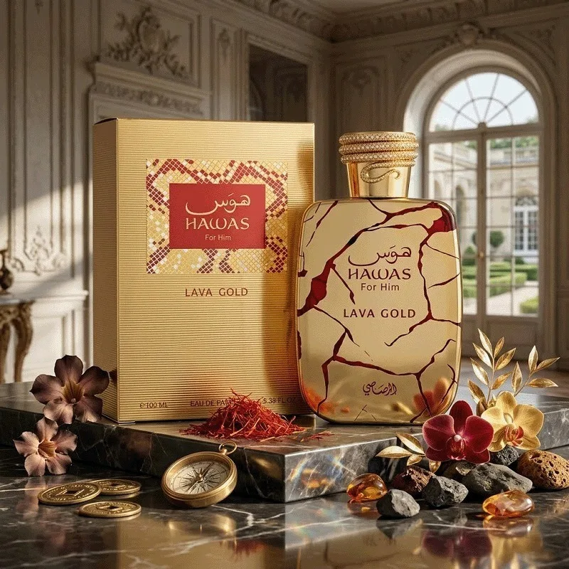 100ML Unisex Perfume Long Lasting Woody Fragrance Fresh Elegant Smooth Luxurious Rich Deep Refined Premium Scent Collection
100ML Unisex Perfume Long Lasting Woody Fragrance Fresh Elegant Smooth Luxurious Rich Deep Refined Premium Scent Collection