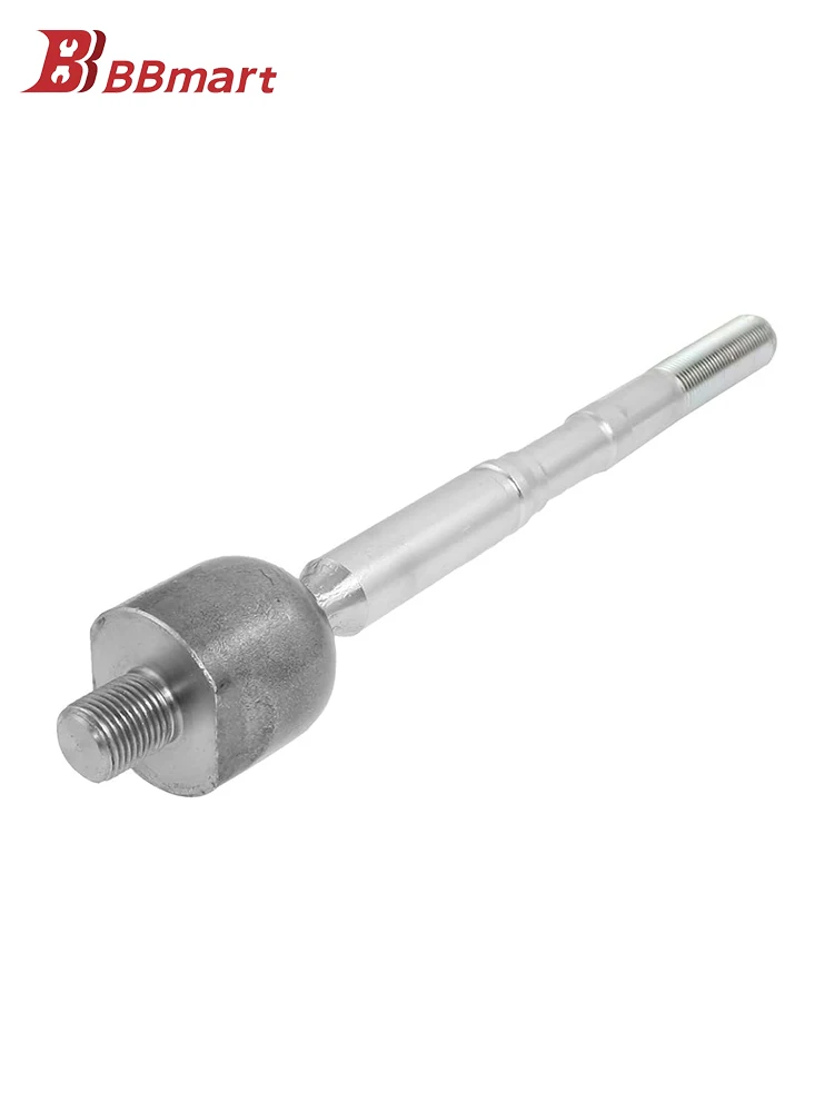 Автозапчасти BBmart 45503-49035, 1 шт. внутренний НАКОНЕЧНИК РУЛЕВОЙ РЕЙКИ для Toyota Highlander GSU45 2009-2015
Автозапчасти BBmart 45503-49035, 1 шт. внутренний НАКОНЕЧНИК РУЛЕВОЙ РЕЙКИ для Toyota Highlander GSU45 2009-2015