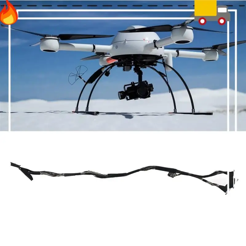 Скидка-для DJI Mavic 3, стабилизаторный сигнальный кабель PTZ, профессиональный провод передачи, кабель для камеры, запасные части для видеолинии
Скидка-для DJI Mavic 3, стабилизаторный сигнальный кабель PTZ, профессиональный провод передачи, кабель для камеры, запасные части для видеолинии