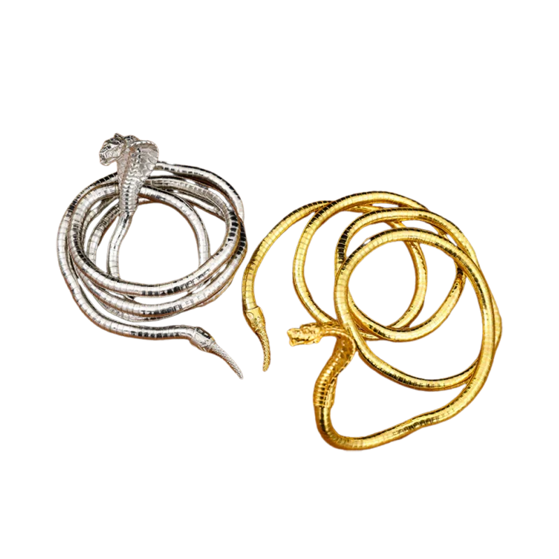 Lawaia Tote Bag Accessories Charms Cobra Chain 85cm 1pc Handle Keychain Fashion with Small Objects Necklace Bracelet
Lawaia Tote Bag Accessories Charms Cobra Chain 85cm 1pc Handle Keychain Fashion with Small Objects Necklace Bracelet