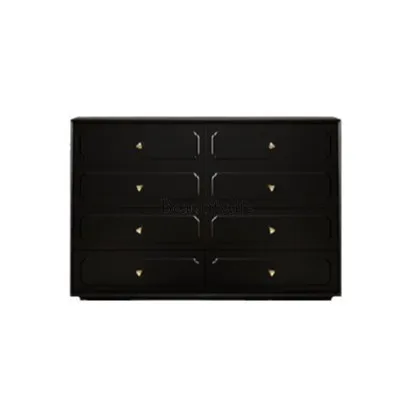 French solid wood eight-bucket cabinet dresser living room medieval storage retro high-end storage cabinet
French solid wood eight-bucket cabinet dresser living room medieval storage retro high-end storage cabinet