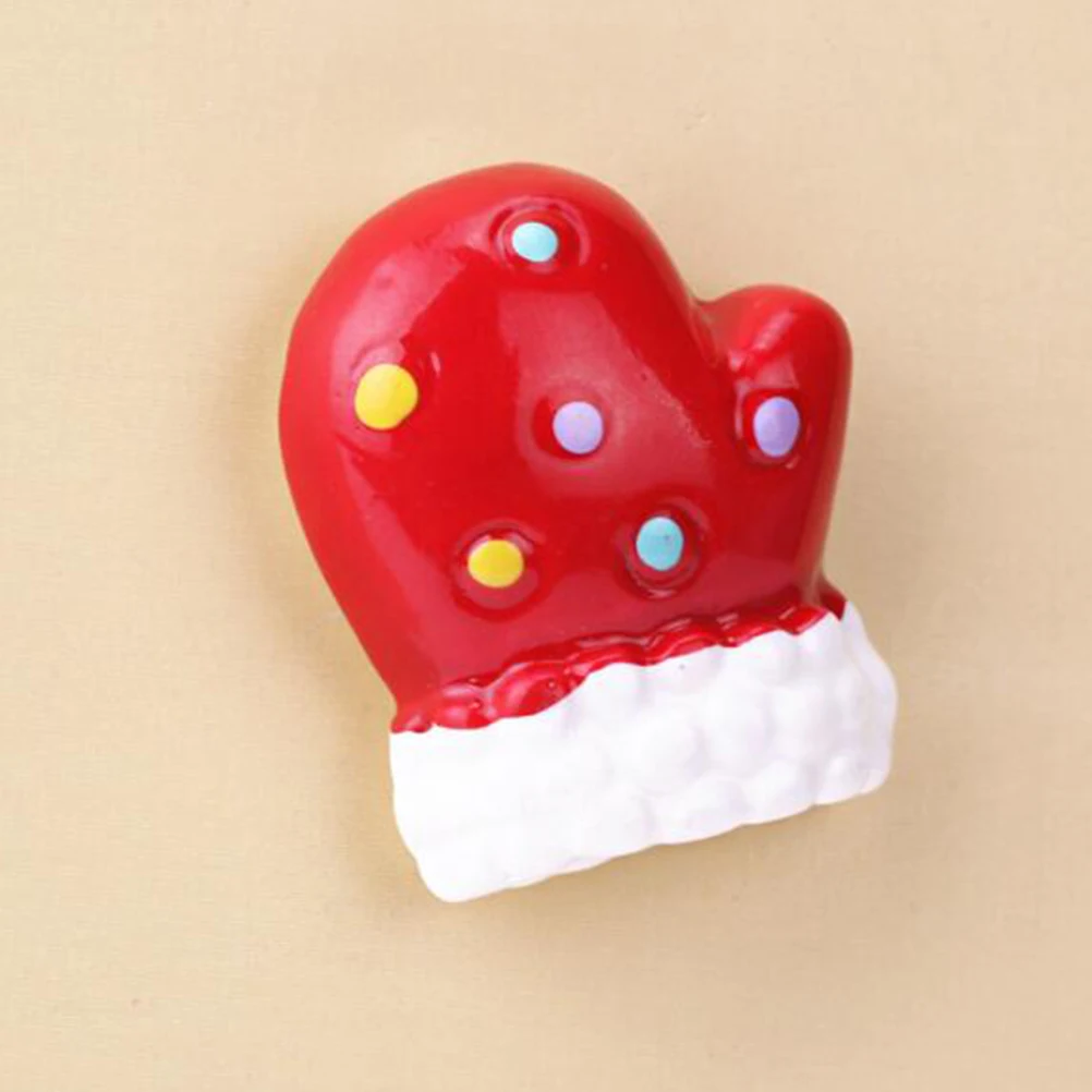 12 Pcs Christmas Tree Resin Magnetic Tile Refrigerator Stickers Toddler for Adults Calendar Fridge Magnets 
12 Pcs Christmas Tree Resin Magnetic Tile Refrigerator Stickers Toddler for Adults Calendar Fridge Magnets