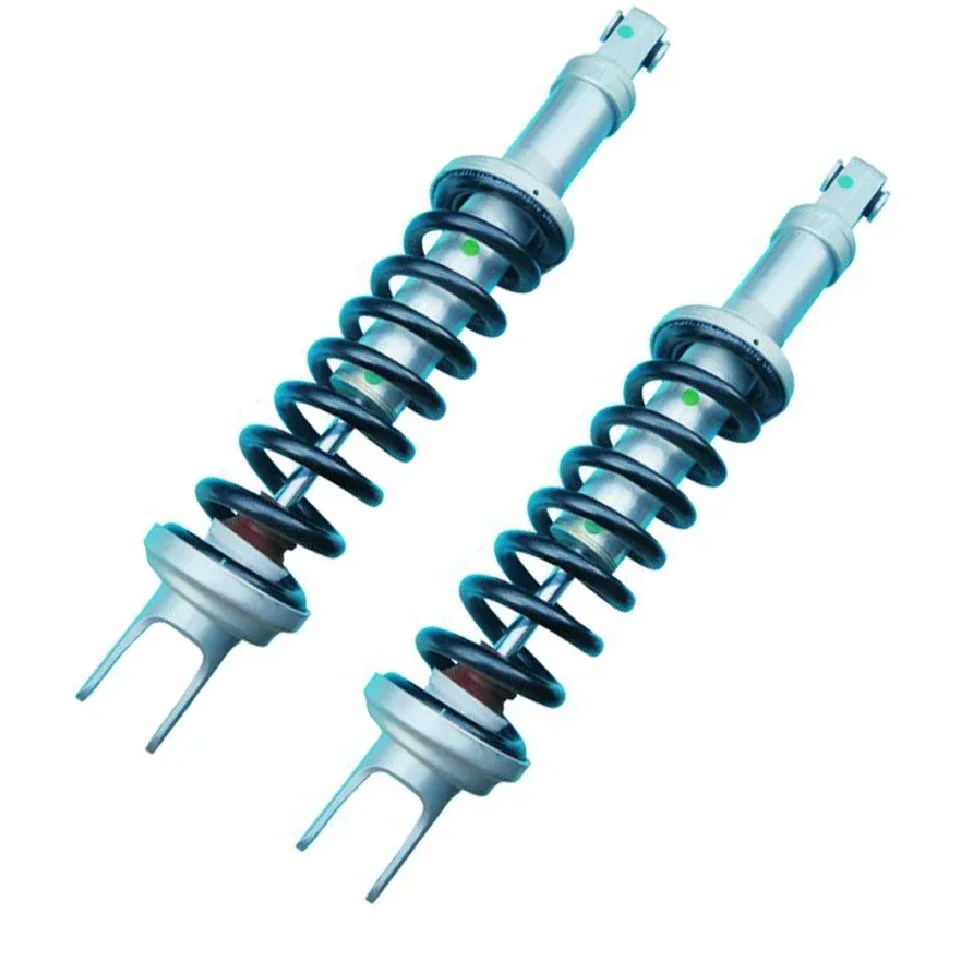 Popular Hot sell LUFT MEISTER Auto Front Shocks Auto Parts 470512019K 0711928 Amortiguadores De Choque for Lamborghini Aventador
Popular Hot sell LUFT MEISTER Auto Front Shocks Auto Parts 470512019K 0711928 Amortiguadores De Choque for Lamborghini Aventador
