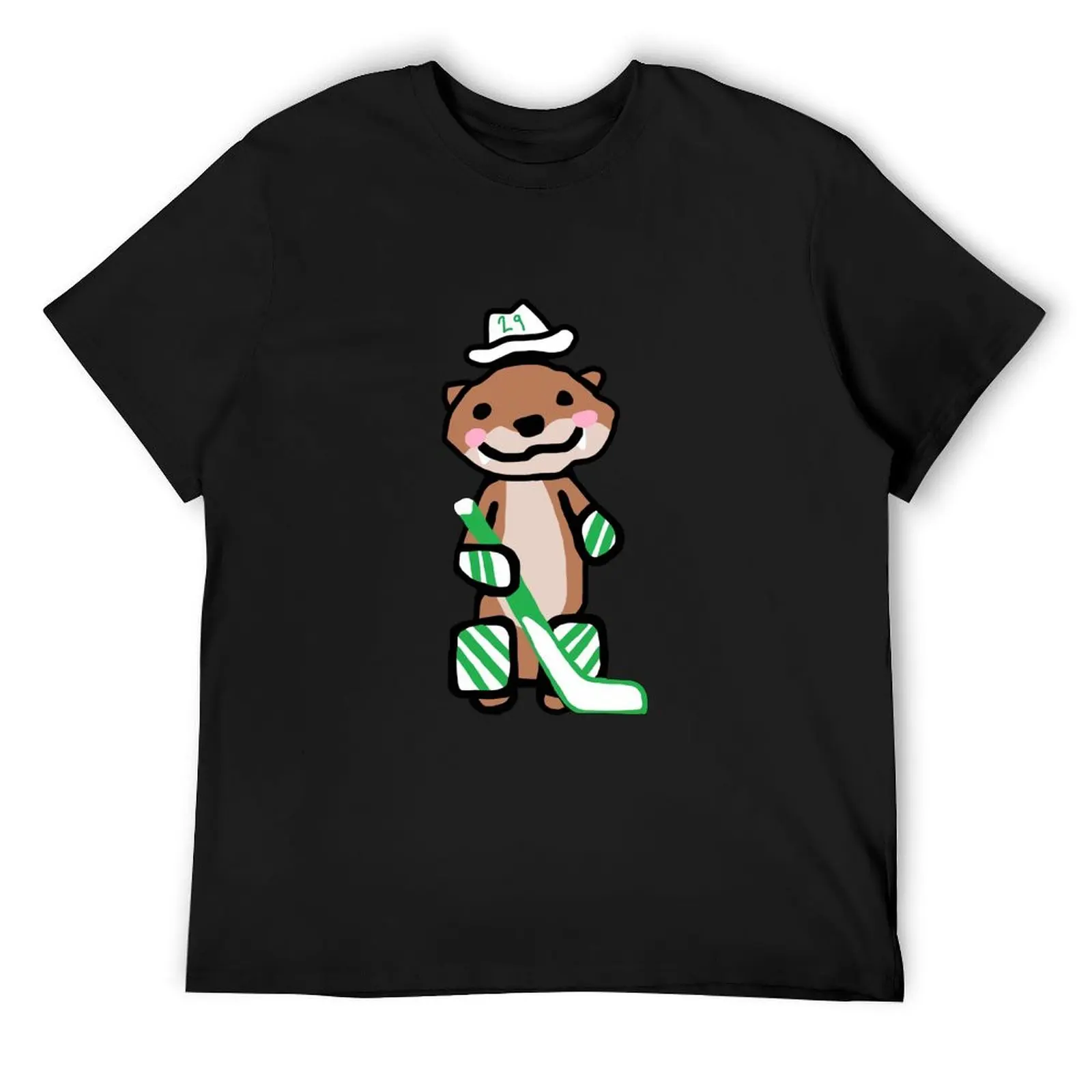 Dallas Stars T-Shirt valentines clothes Blouse tshirts personalised sports fans funny t shirts for men
Dallas Stars T-Shirt valentines clothes Blouse tshirts personalised sports fans funny t shirts for men