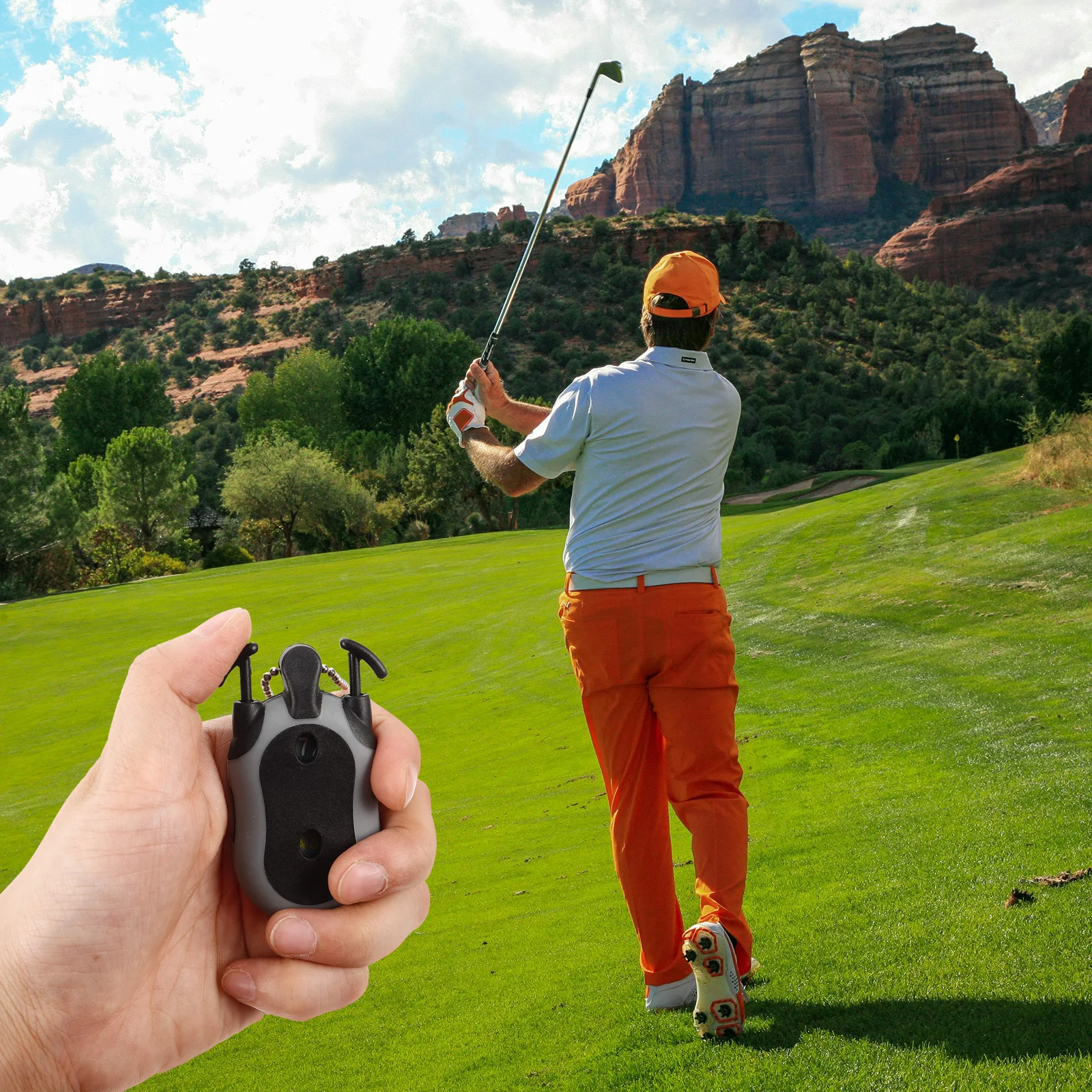 Golf Scorer Clicker Counter Counting Device Tool Accessories Plastic Stroke Golfs
Golf Scorer Clicker Counter Counting Device Tool Accessories Plastic Stroke Golfs