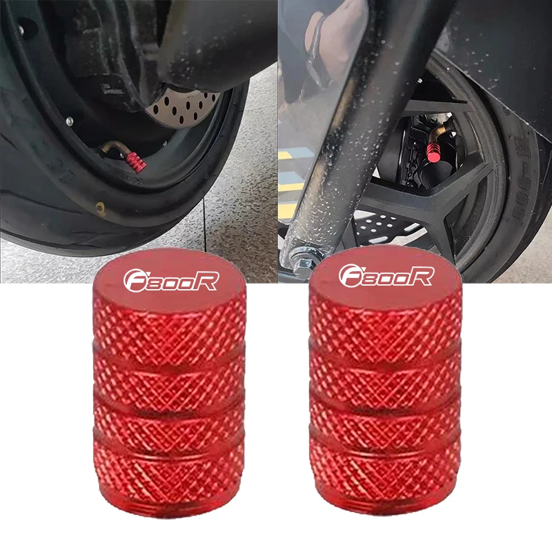 Motorcycle Accessories CNC Aluminum Wheel Tire Valve Stem Caps Airtight Covers For BMW F800R F800 R 2019 2011 2012 All Year
Motorcycle Accessories CNC Aluminum Wheel Tire Valve Stem Caps Airtight Covers For BMW F800R F800 R 2019 2011 2012 All Year