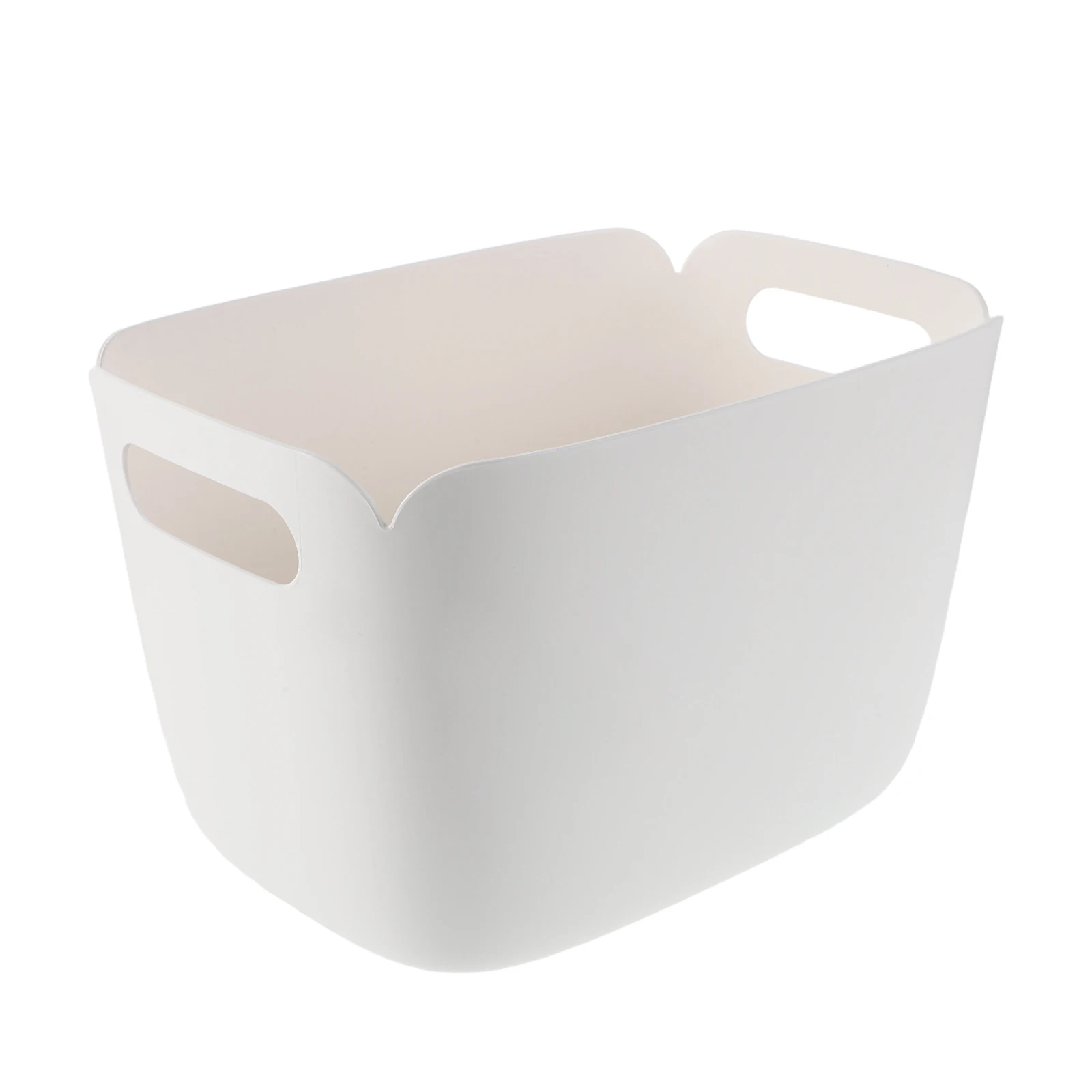Plastic Home Organizer Boxes White Storage Bins Bedroom School Collapsible SpaceSaving Containers Snack
Plastic Home Organizer Boxes White Storage Bins Bedroom School Collapsible SpaceSaving Containers Snack