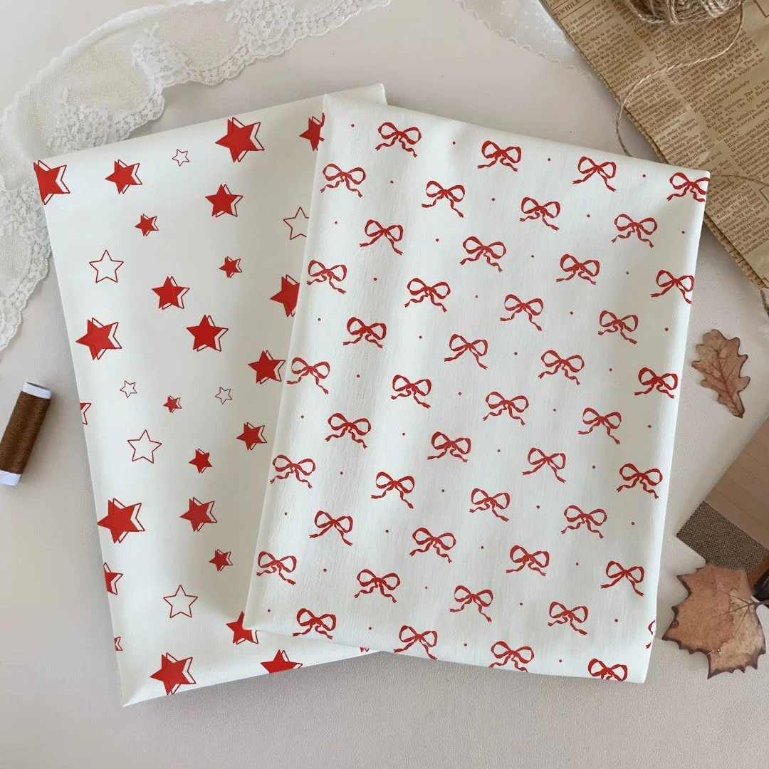 Red Tablecloth with Polka Dot Design for Dining Table Or Tea Table Photography Decoration DIY Fabric Home Use Tablecloth
Red Tablecloth with Polka Dot Design for Dining Table Or Tea Table Photography Decoration DIY Fabric Home Use Tablecloth