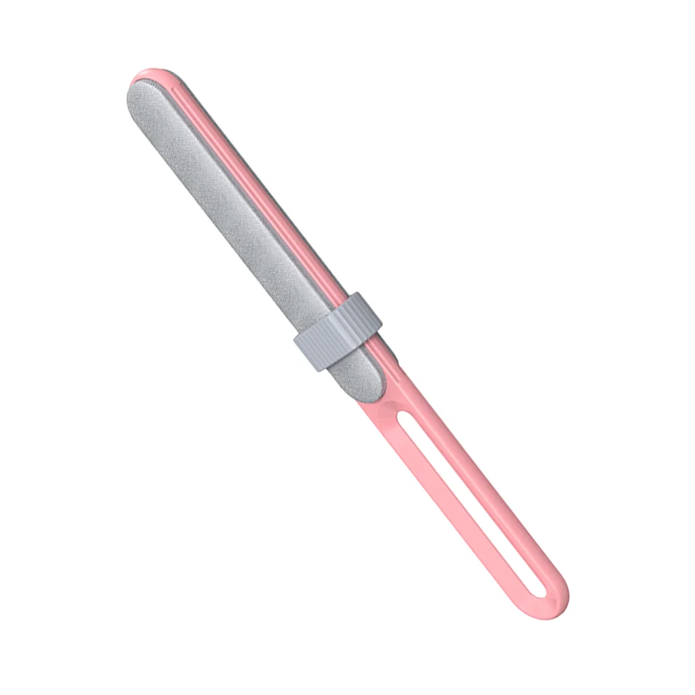 Hair Removal Brush Premium Material Lint Fashion Remover Polyester + Abs Resin Pet Fur
Hair Removal Brush Premium Material Lint Fashion Remover Polyester + Abs Resin Pet Fur