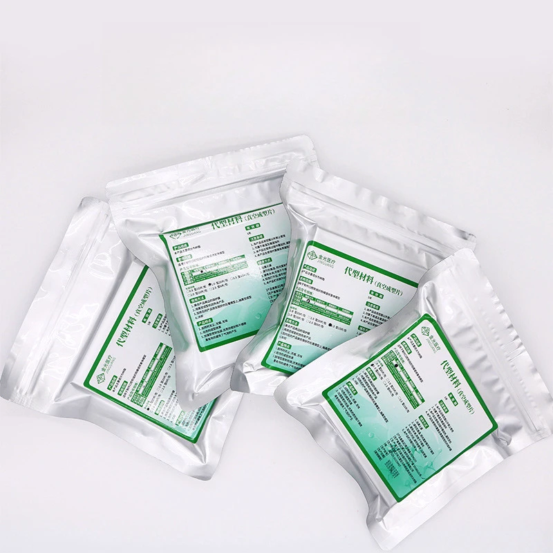 Стоматологическая твердая/мягкая ортодонтическая шина, фиксатор, материал, термопластик, стоматология, нагревание, формовочные шины, инструменты для ремонта
Стоматологическая твердая/мягкая ортодонтическая шина, фиксатор, материал, термопластик, стоматология, нагревание, формовочные шины, инструменты для ремонта