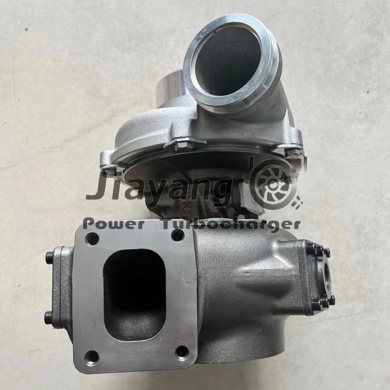 Turbocharger RHC7W MYBN MYAN VD290024 119593-18020 7T-547 119593-18023 119593-18021 Fits Marine 6LYM-STE 6LY-STE 6LY-SIE Engine
Turbocharger RHC7W MYBN MYAN VD290024 119593-18020 7T-547 119593-18023 119593-18021 Fits Marine 6LYM-STE 6LY-STE 6LY-SIE Engine