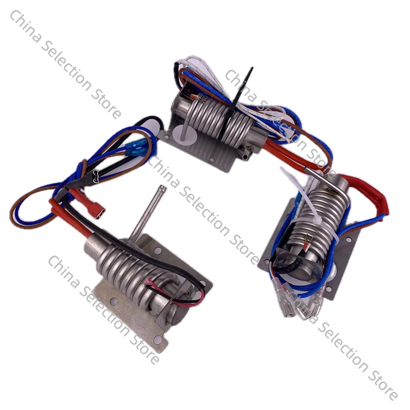 500W Mini Fog Machine Heater Smoke Machine Hazer Hazing Hood Smoke Machine Spare parts
500W Mini Fog Machine Heater Smoke Machine Hazer Hazing Hood Smoke Machine Spare parts