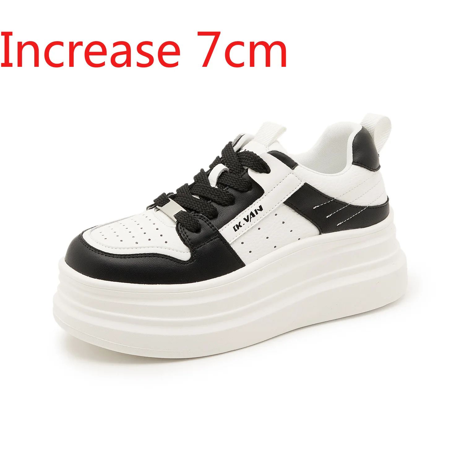2570 Women Sneakers Zapatillas De Mujer
2570 Women Sneakers Zapatillas De Mujer