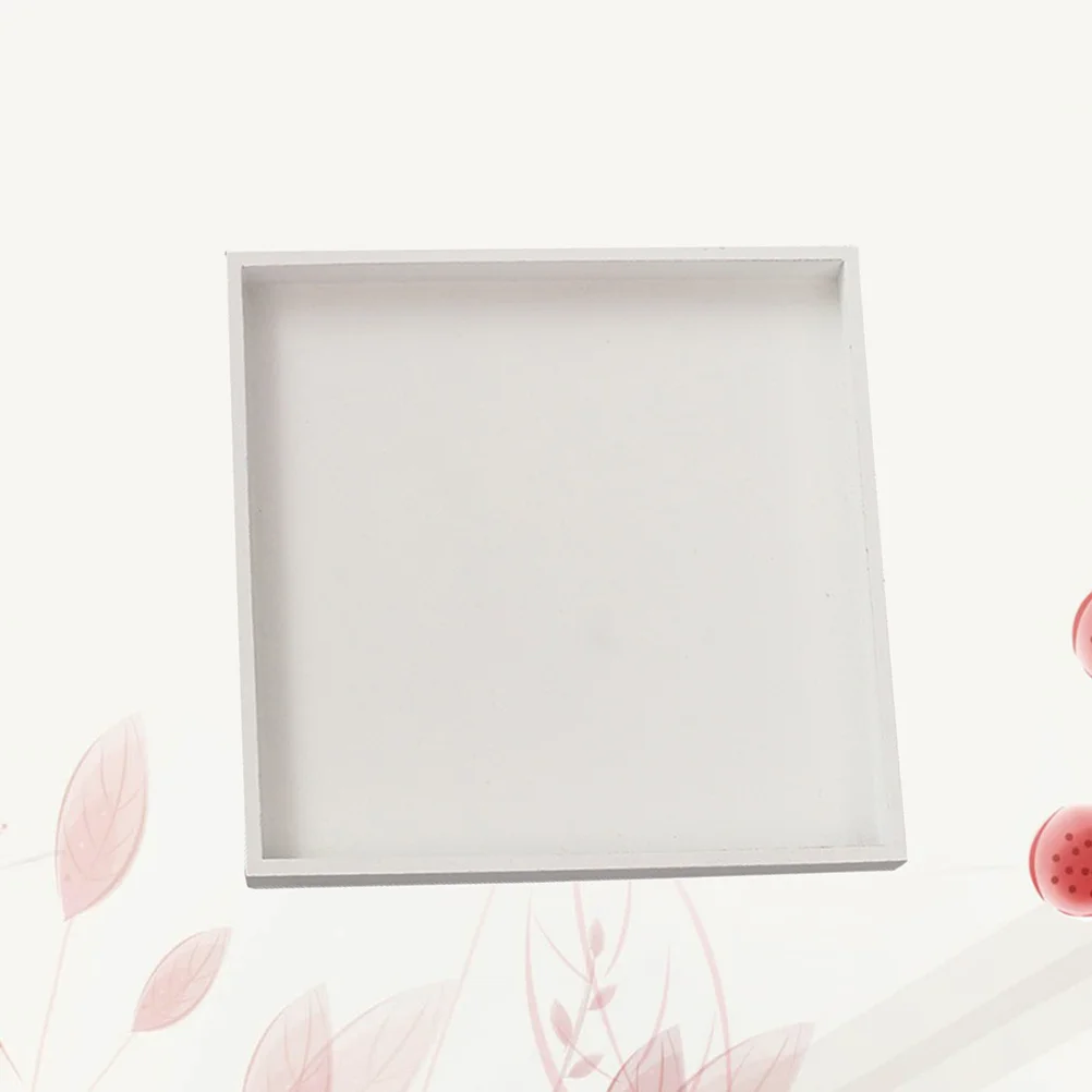 Storage Box Wooden Jewelry Organizer Tray For Rings Necklaces Accessories Holder Perfume Bottles Jewelry Dishes For
Storage Box Wooden Jewelry Organizer Tray For Rings Necklaces Accessories Holder Perfume Bottles Jewelry Dishes For