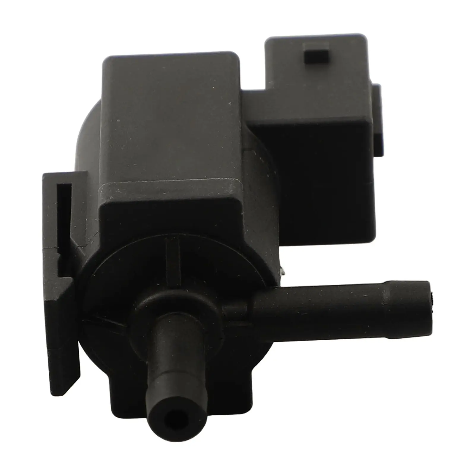 Engine Air Valve Air Intake Control Valve Non-deformation Replacement Installation High-quality Materials ABS Material
Engine Air Valve Air Intake Control Valve Non-deformation Replacement Installation High-quality Materials ABS Material