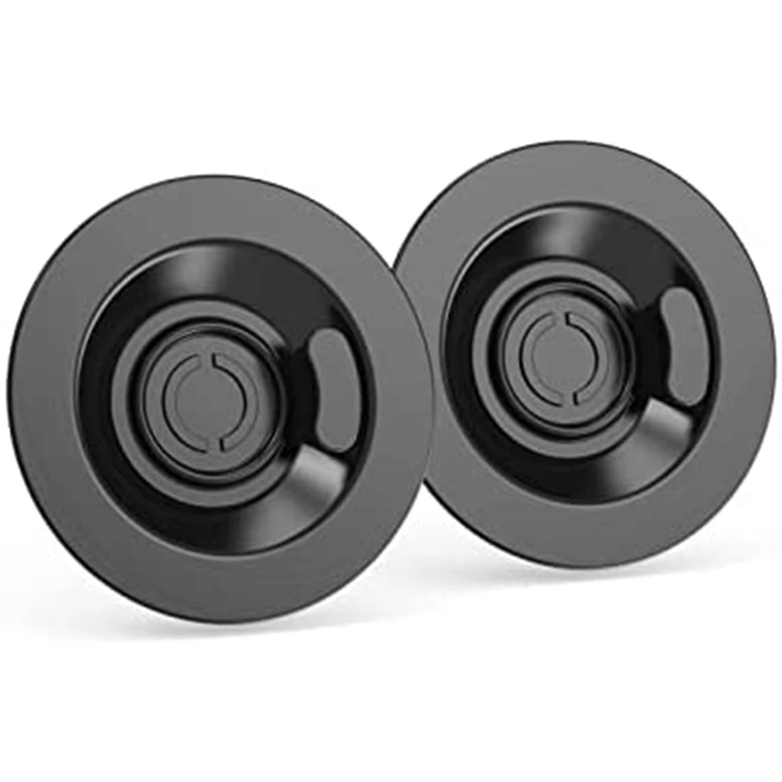 Hot New 2 Pack Espresso Cleaning Disc,Suitable for Breville Espresso Machine 9 Series,58mm Espresso Machine Accessory Gasket
Hot New 2 Pack Espresso Cleaning Disc,Suitable for Breville Espresso Machine 9 Series,58mm Espresso Machine Accessory Gasket
