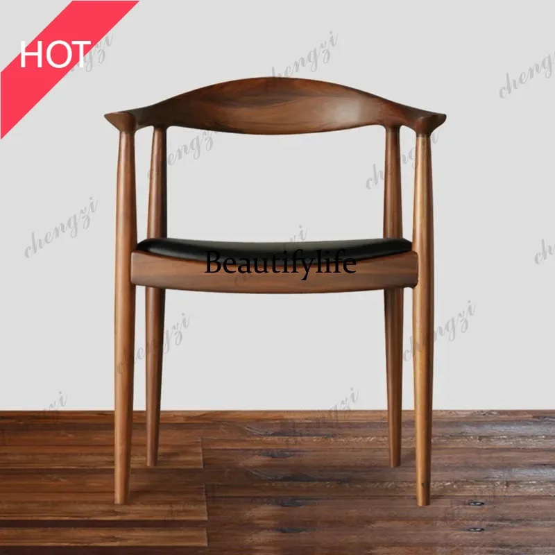 A49 Comfortable Designer Office Chair Modern Luxury Oversized Relaxing Office Chair Computer Arm Silla De Escritorio Furniture
A49 Comfortable Designer Office Chair Modern Luxury Oversized Relaxing Office Chair Computer Arm Silla De Escritorio Furniture