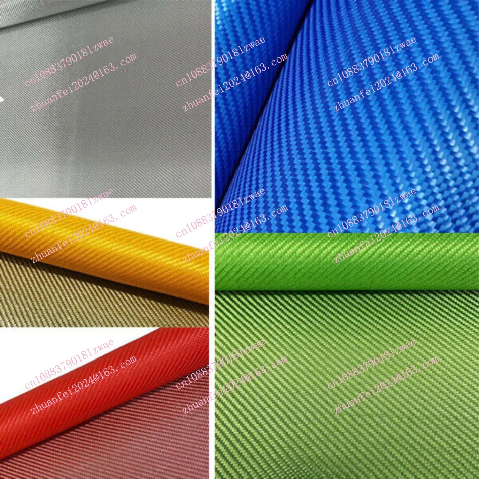 3K 300G Twill Plating Glass Fabric Cloth Fiber Fiberglass Cloth Silver Fiberglass Fabric E-Glass 100cm*50cm
3K 300G Twill Plating Glass Fabric Cloth Fiber Fiberglass Cloth Silver Fiberglass Fabric E-Glass 100cm*50cm