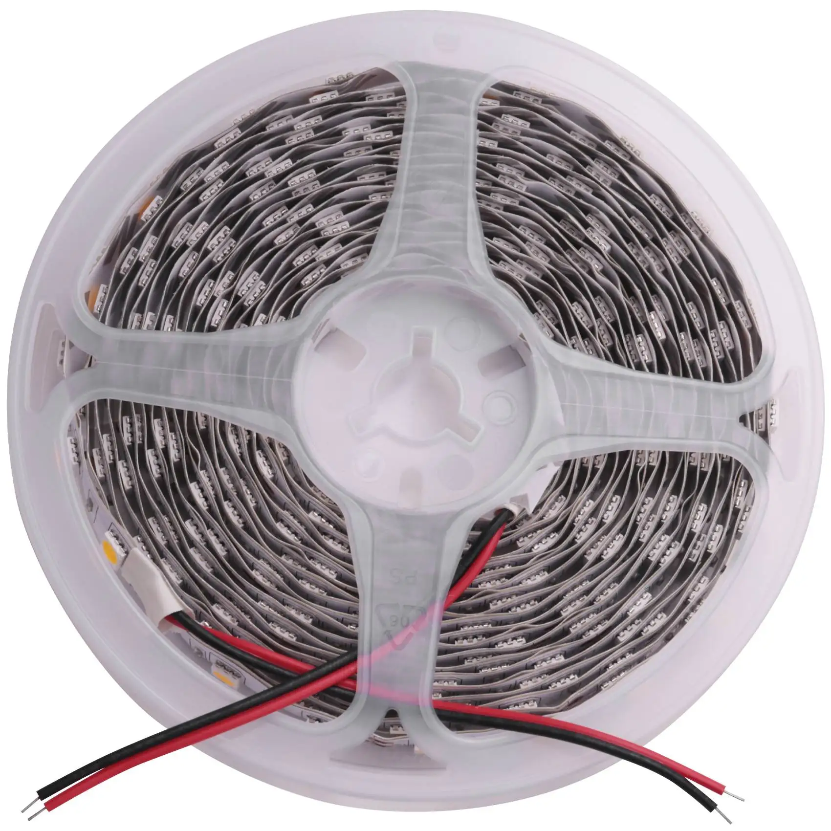 Гибкая светодиодная лента, теплый белый цвет, 300 SMD, 5 м, 5050, 12 В постоянного тока, домашний клуб
Гибкая светодиодная лента, теплый белый цвет, 300 SMD, 5 м, 5050, 12 В постоянного тока, домашний клуб