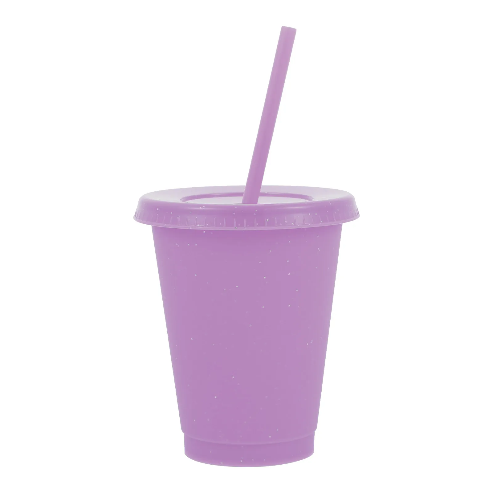 1Pcs Kids Straw Cup Premium Bpa-Free Plastic Water Drinking Cup Leak-Proof Dust-Proof Lid Lightweight Portable for Juice Milk
1Pcs Kids Straw Cup Premium Bpa-Free Plastic Water Drinking Cup Leak-Proof Dust-Proof Lid Lightweight Portable for Juice Milk