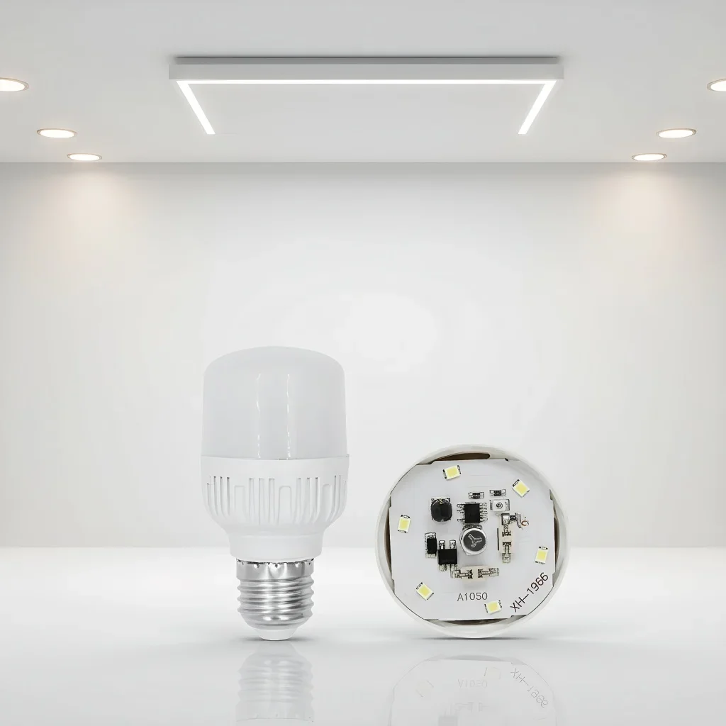  Светодиодные лампы 5 В E27 — супер яркая замена ламп накаливания в спаленях и офисах
Светодиодные лампы 5 В E27 — супер яркая замена ламп накаливания в спаленях и офисах 